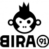 Bira 91