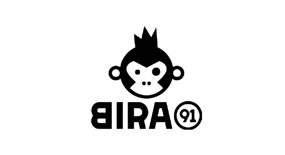 Bira 91