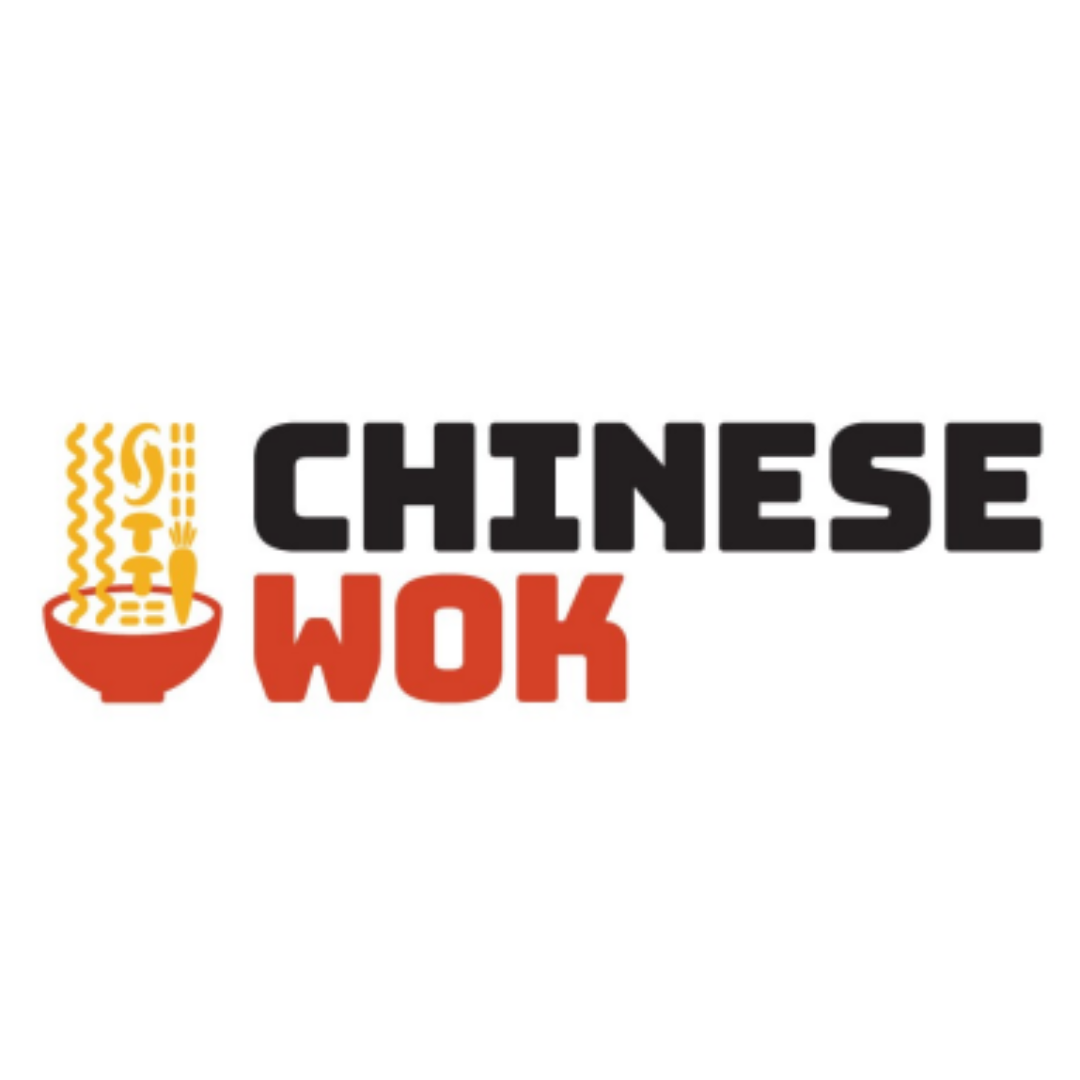 Chinese Wok