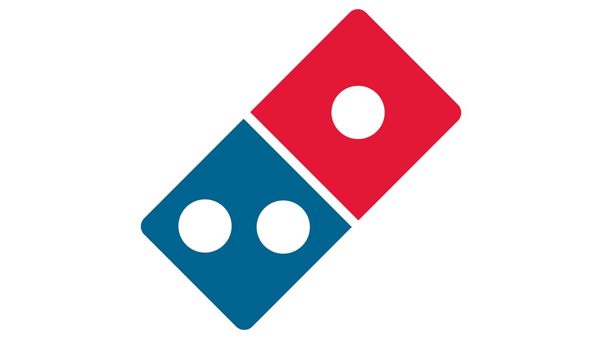 Domino's