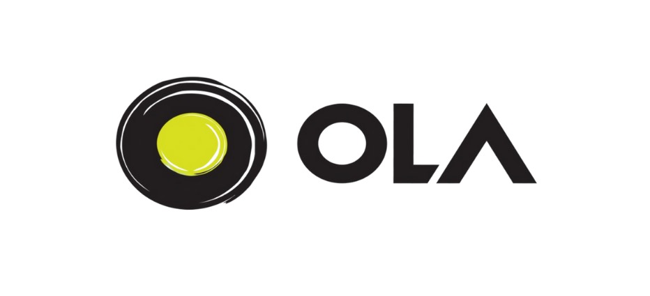 Ola