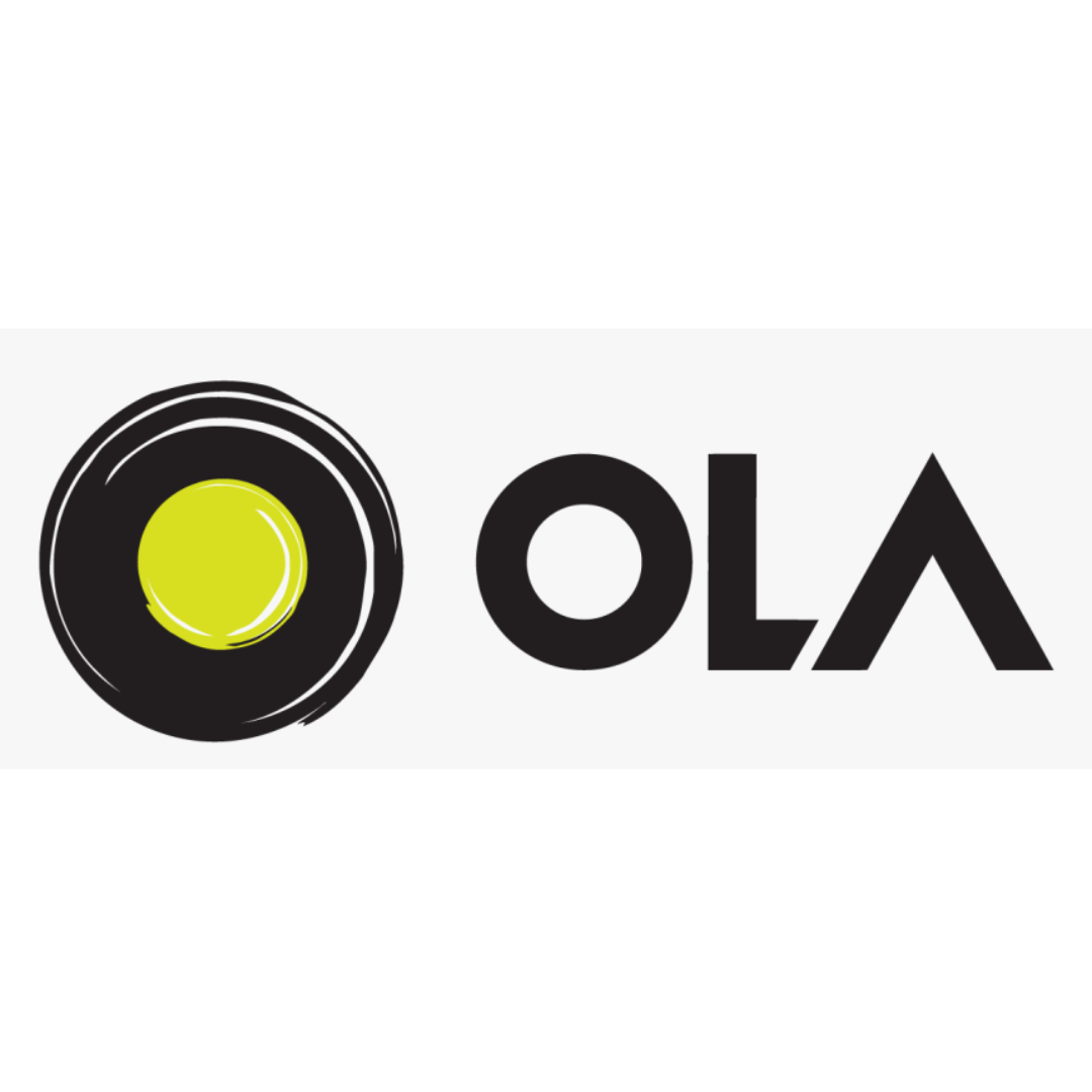 Ola